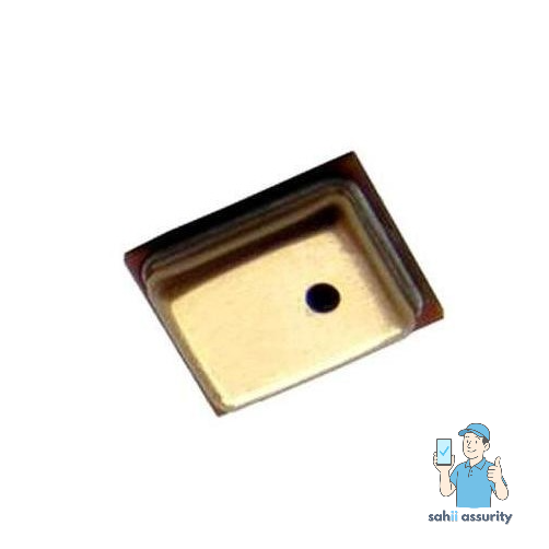 Microphone for Vivo Z10 thumbnail